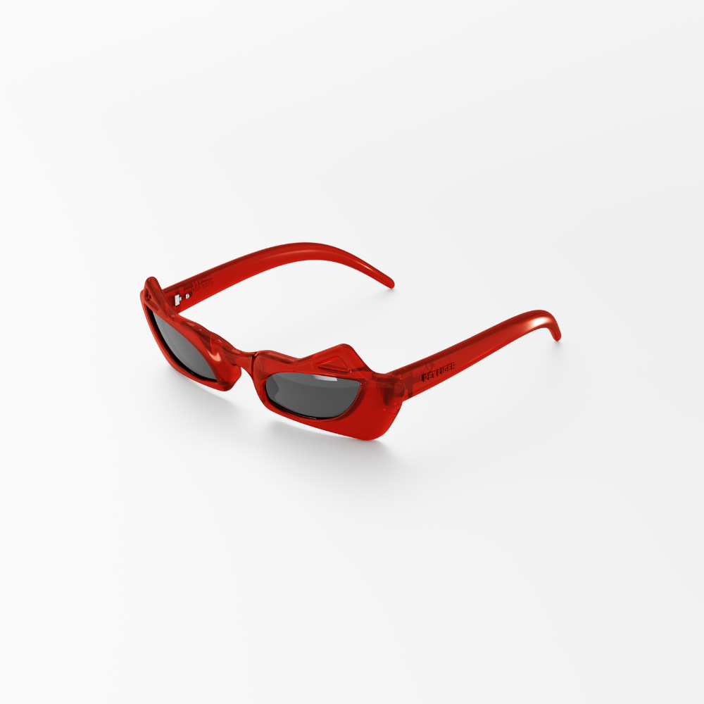 La teoría polivagal para niños – Cuaderno práctico de regulación del sistema nervioso | Herramienta para la regulación emocional