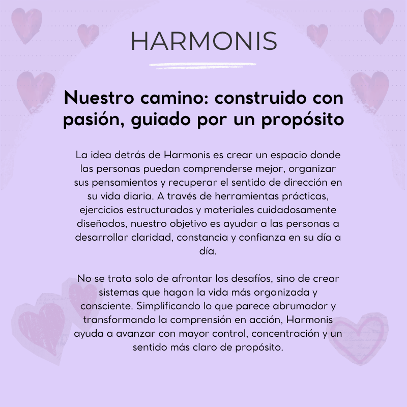 TDAH  Conjunto De Herramientas Para Apoyar Las Funciones Ejecutivas