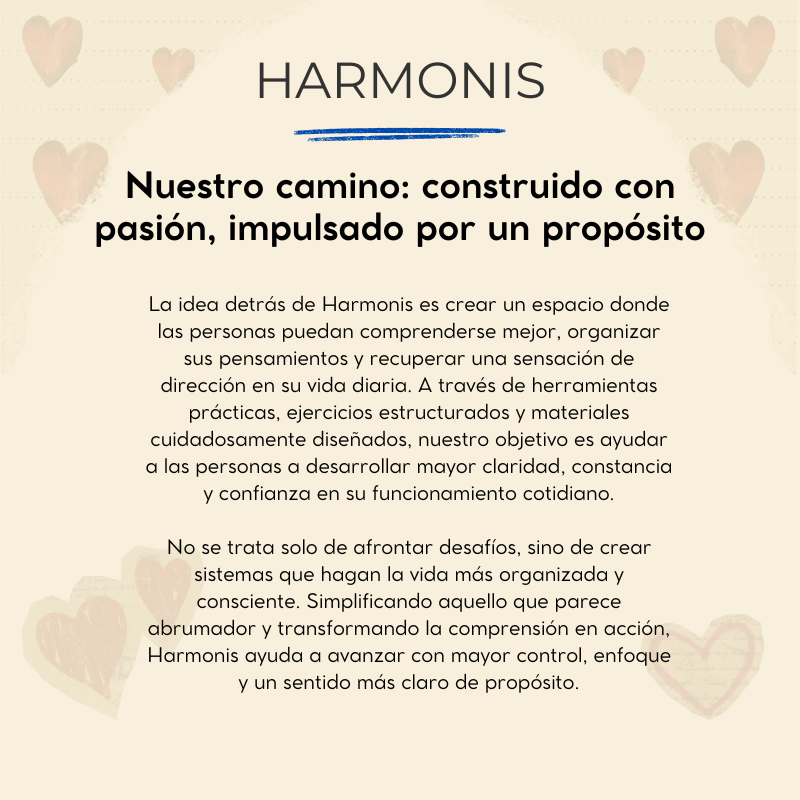 Trastorno Obsesivo-Compulsivo (TOC) – Cuaderno Terapéutico – Herramientas Terapéuticas y Estrategias de Afrontamiento